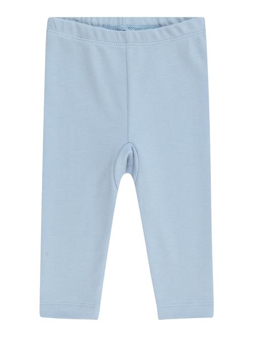 Fixoni Leggings  lyseblå