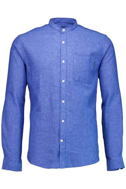 Lindbergh Hørskjorte