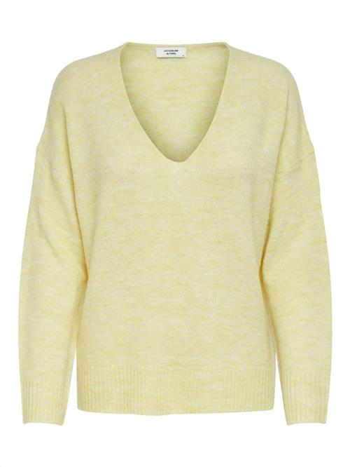 JDY Pullover 'JDYELANORA'  lysegul
