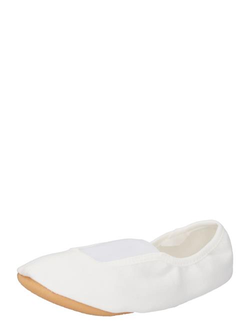 BECK Sportssko  hvid