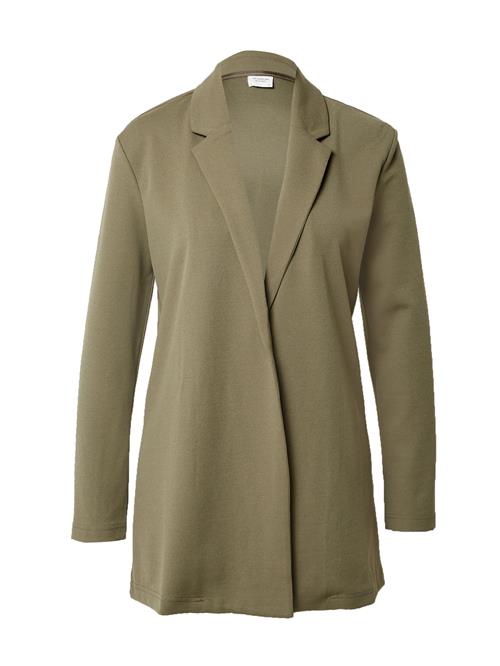 JDY Blazer 'Geggo'  oliven