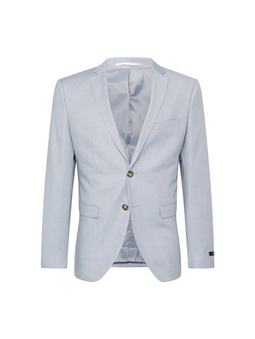 JACK & JONES Forretningsjakke 'Solaris'  opal