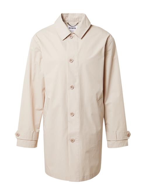 TRAPP Overgangsfrakke 'Gregor'  beige