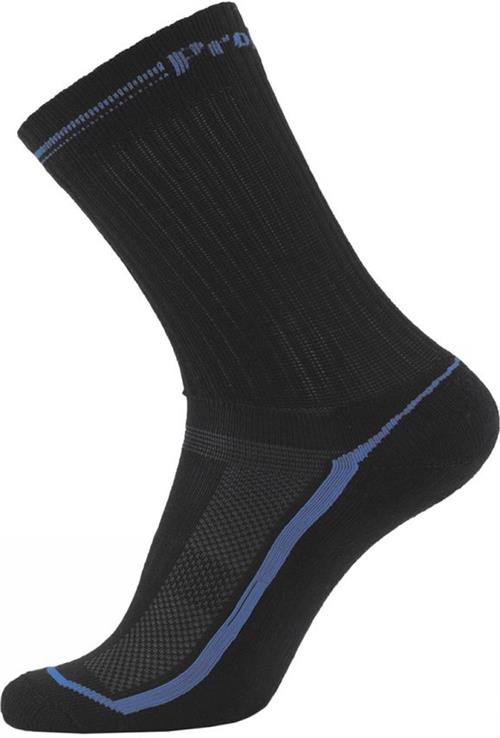 ProActive Function 4 pack