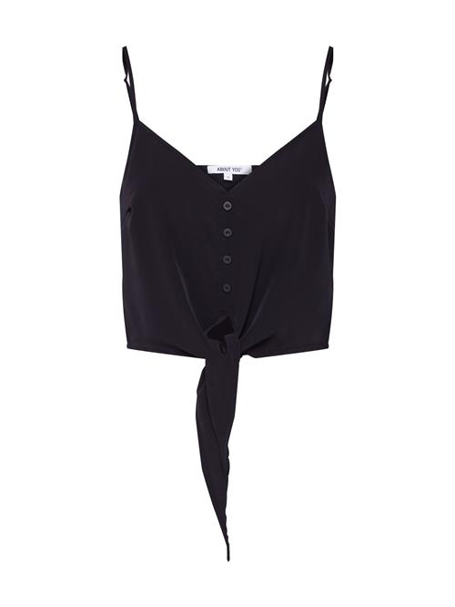 ABOUT YOU Overdel 'Norina'  sort