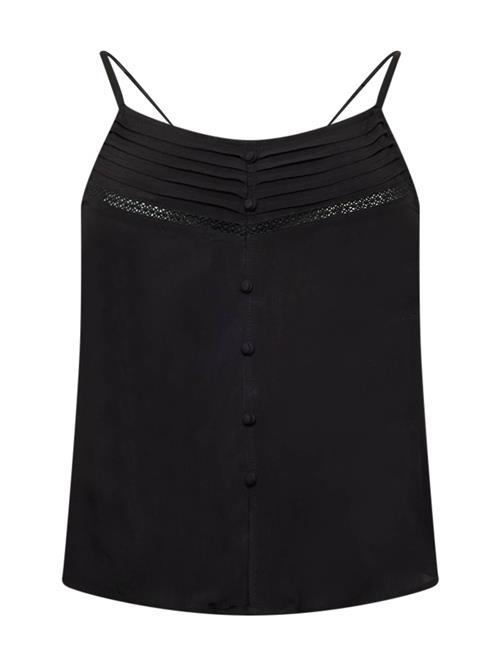 ABOUT YOU Curvy Overdel 'Vivian'  sort