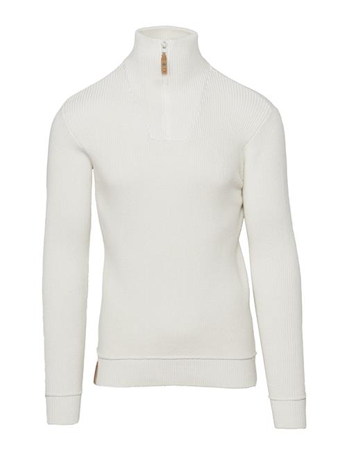 KOROSHI Pullover  offwhite