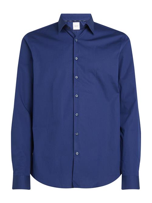 Calvin Klein Skjorte  ensian