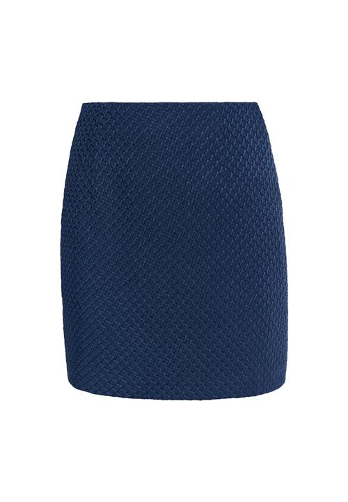 faina Nederdel  marin