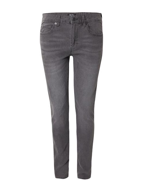 Se Only & Sons Jeans 'WARP'  grey denim hos About You