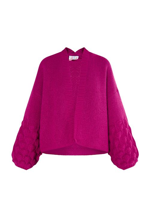 IZIA Cardigan  bær