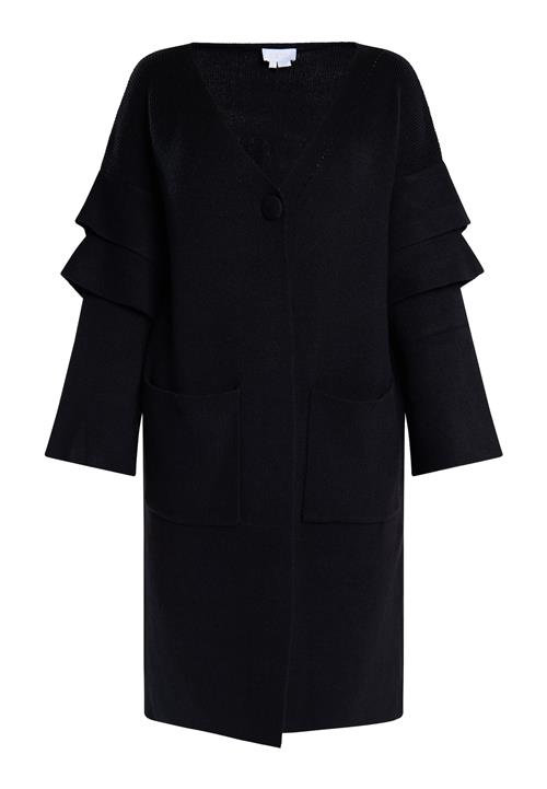 usha WHITE LABEL Cardigan  sort