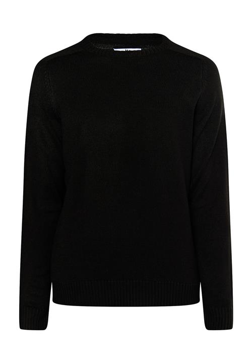 MO Pullover 'Rovic'  sort