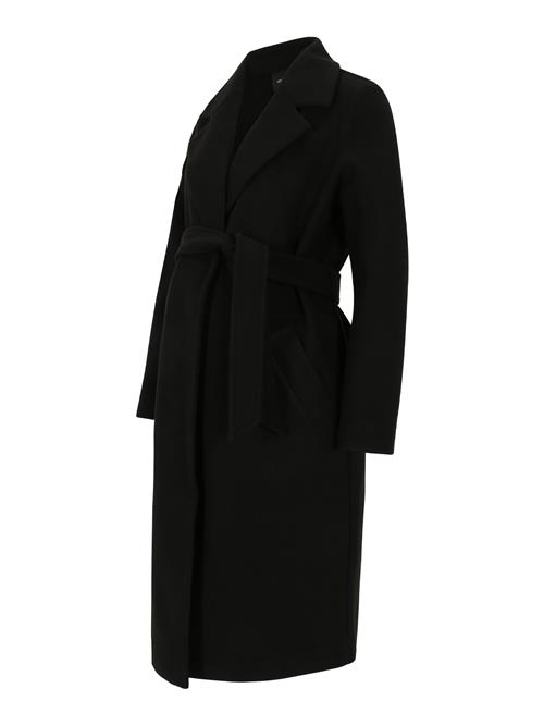Vero Moda Maternity Overgangsfrakke 'Fortune Aya'  sort