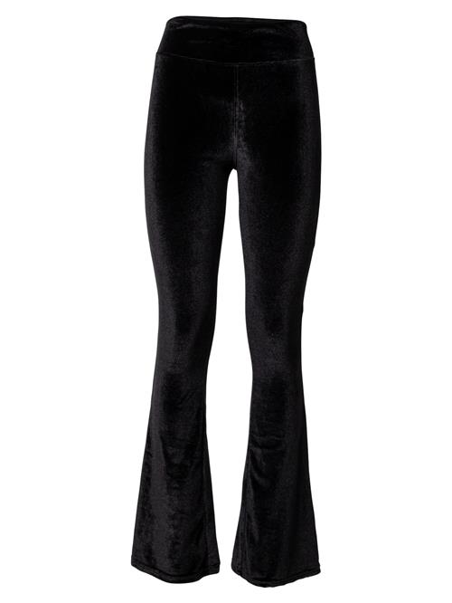 Se Urban Classics Leggings  sort ved About You