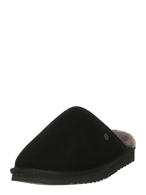 Se Warmbat Hjemmesko 'Classic'  sort ved About You