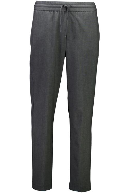 Lindbergh Casual bukser