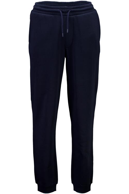 Lindbergh Sweatpants