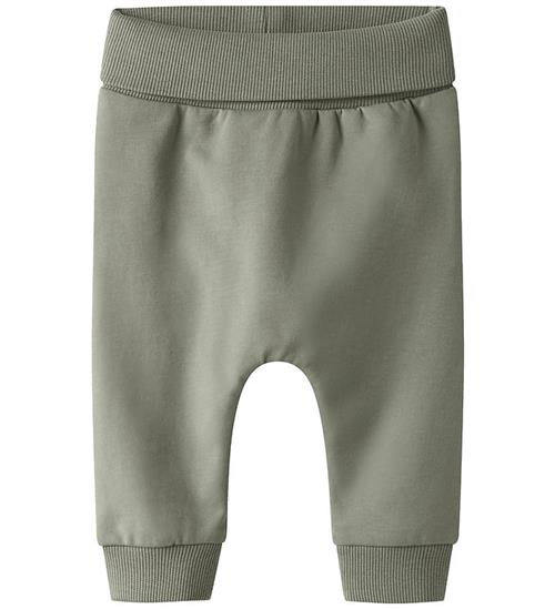 Name It Sweatpants - NbmTobias - Shadow