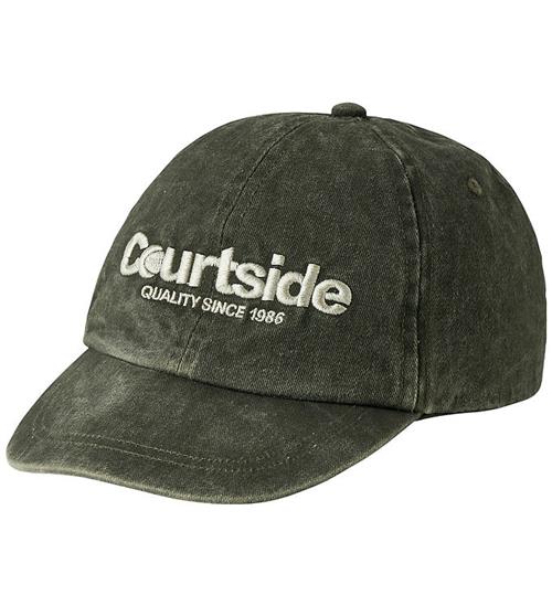 Name It Kasket - NkmToby - Urban Chic