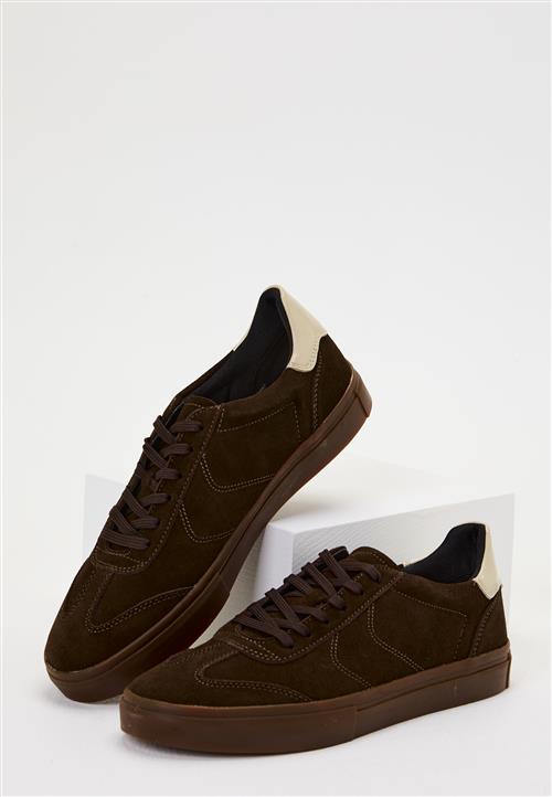 Vagabond Shoemakers Cody Sneaker