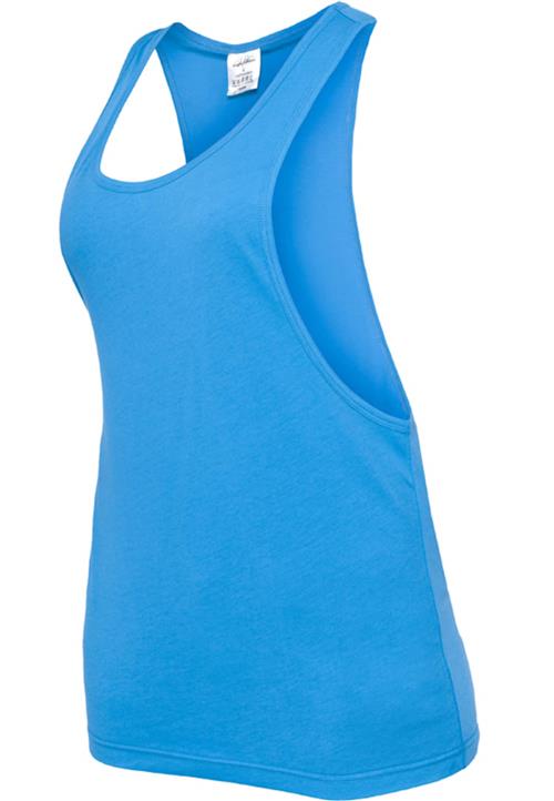 Se Urban Classics Overdel  turkis hos About You