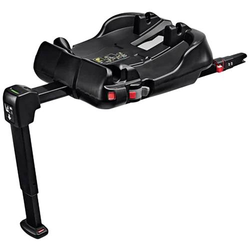 Doona Doona X Isofix-Base 0-9 m      unisex