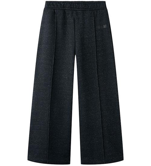 Name It Sweatpants - NkfTilde - Salute