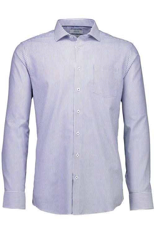 Jack's Business casual skjorte