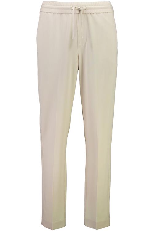 Lindbergh Casual bukser