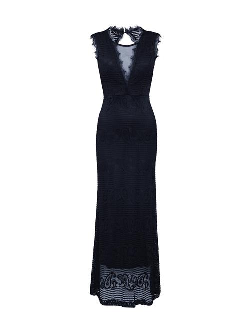 WAL G. Festkjole 'KY 2859'  sort