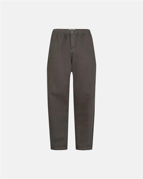 Chino ´neil´ | 100 Bomuld | Lysgrå