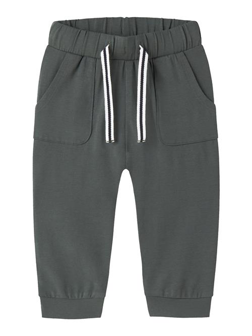 NAME IT Bukser Thomas Urban Chic