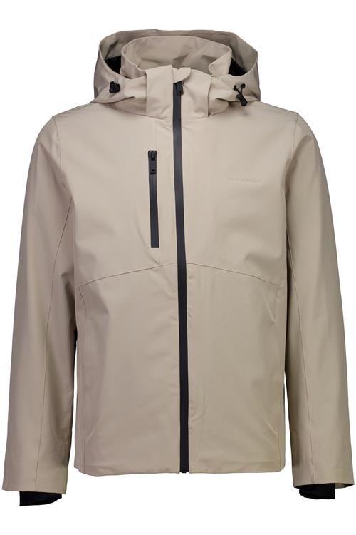 Lindbergh Parka