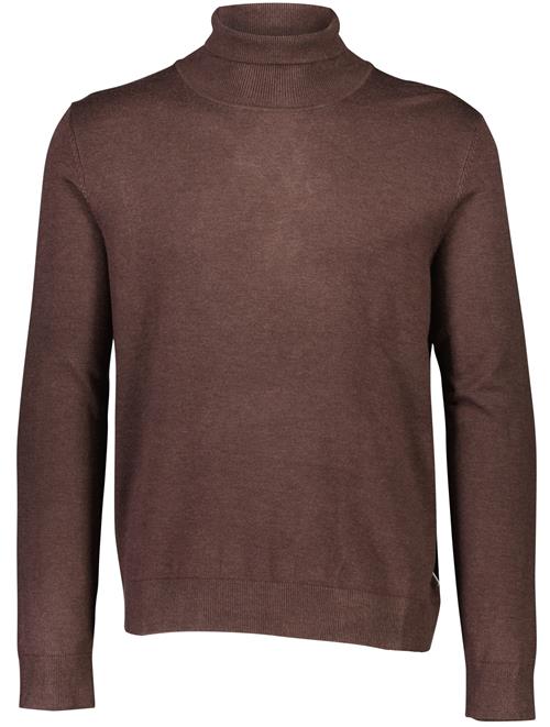 Lindbergh Rullekravetrøje