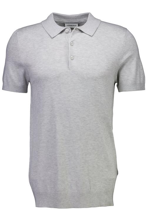 Lindbergh Poloshirt