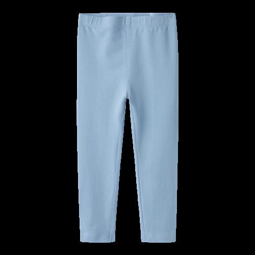 NAME IT Leggings Vivian Endless Sky