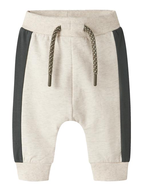 NAME IT Sweatpants Thorstein Urban Chic