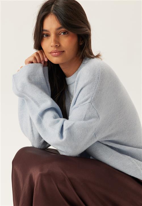 ONLY Onlsimoni L/S O-NECK PULLOVER