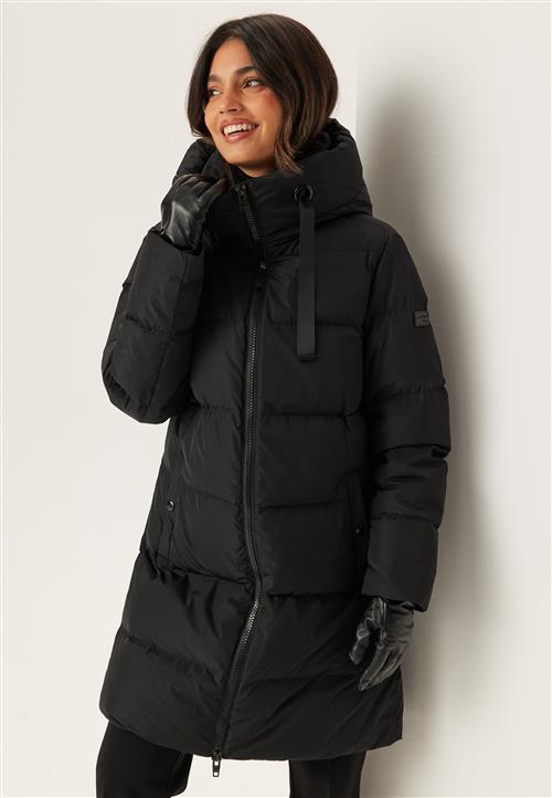 ROCKANDBLUE Samantha Jacket