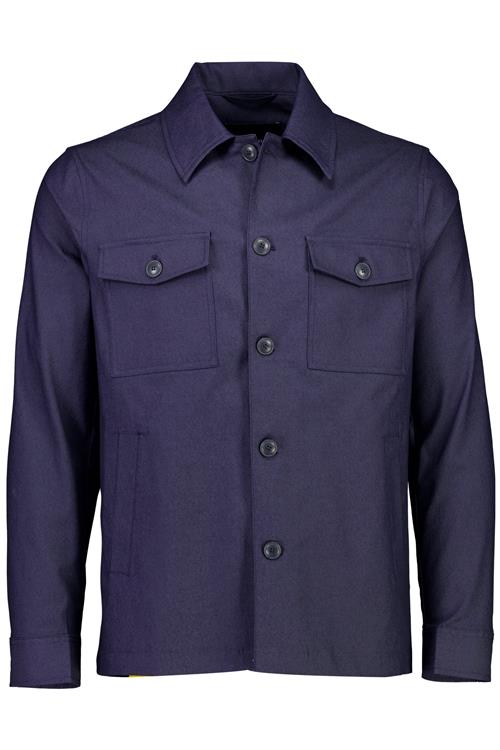 Lindbergh Overshirt