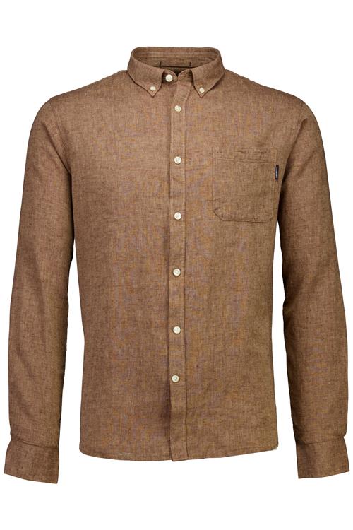 Lindbergh Hørskjorte