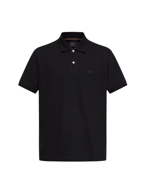 Signal Bluser & t-shirts 'Nicky'  sort