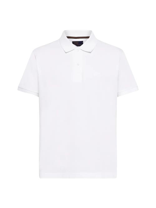 Signal Bluser & t-shirts 'Nicky'  hvid