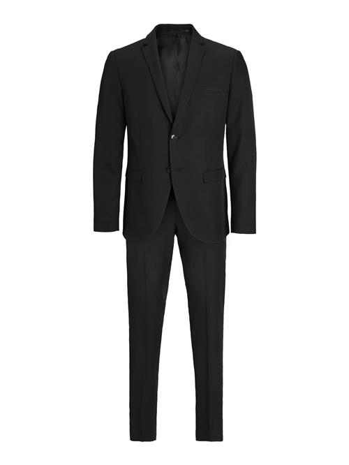 Jack &amp; Jones Premium Jakkes&#230;t &#39;JPRCosta&#39;  sort