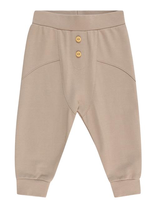 Fixoni Bukser  chamois