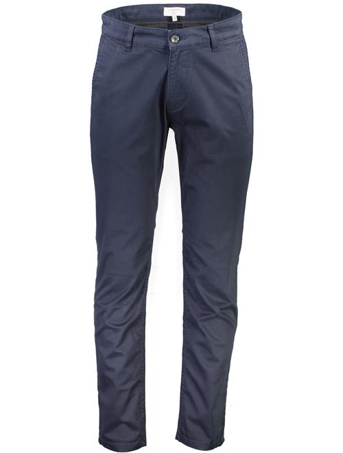 Lindbergh Chinos
