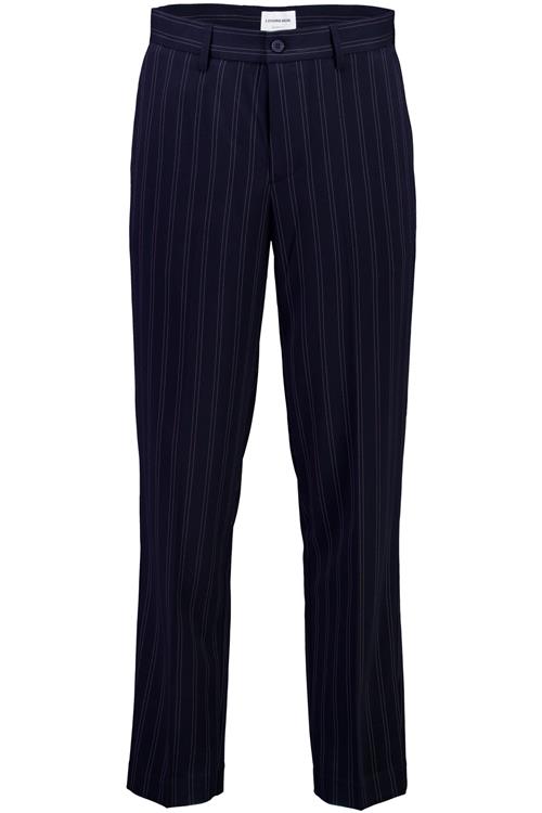 Lindbergh Performance pants