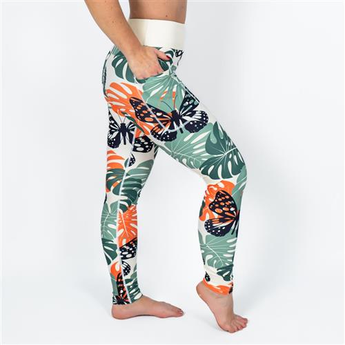 Liana Leggings