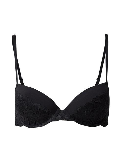 Dorina BH 'Claire'  sort